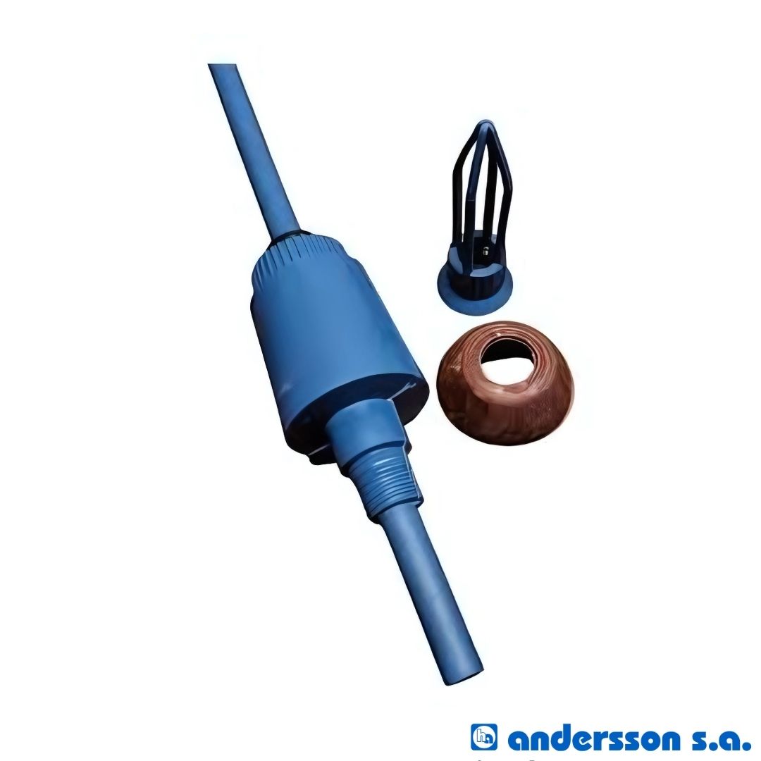 boya-descarga-universalps-vsxun-11715