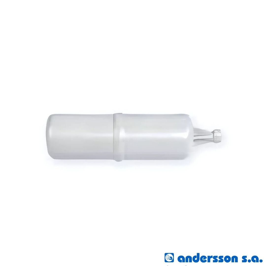 boya-plastextra-chata-042monkotoxun-11137