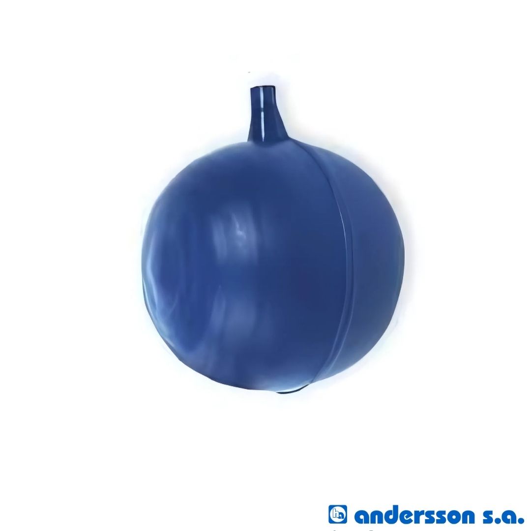 boya-plastica-redonda-19mm-34ptanquexun-7353