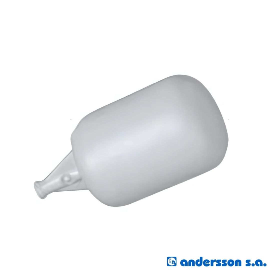 boya-plastuniversal-039monkotoxun-3744