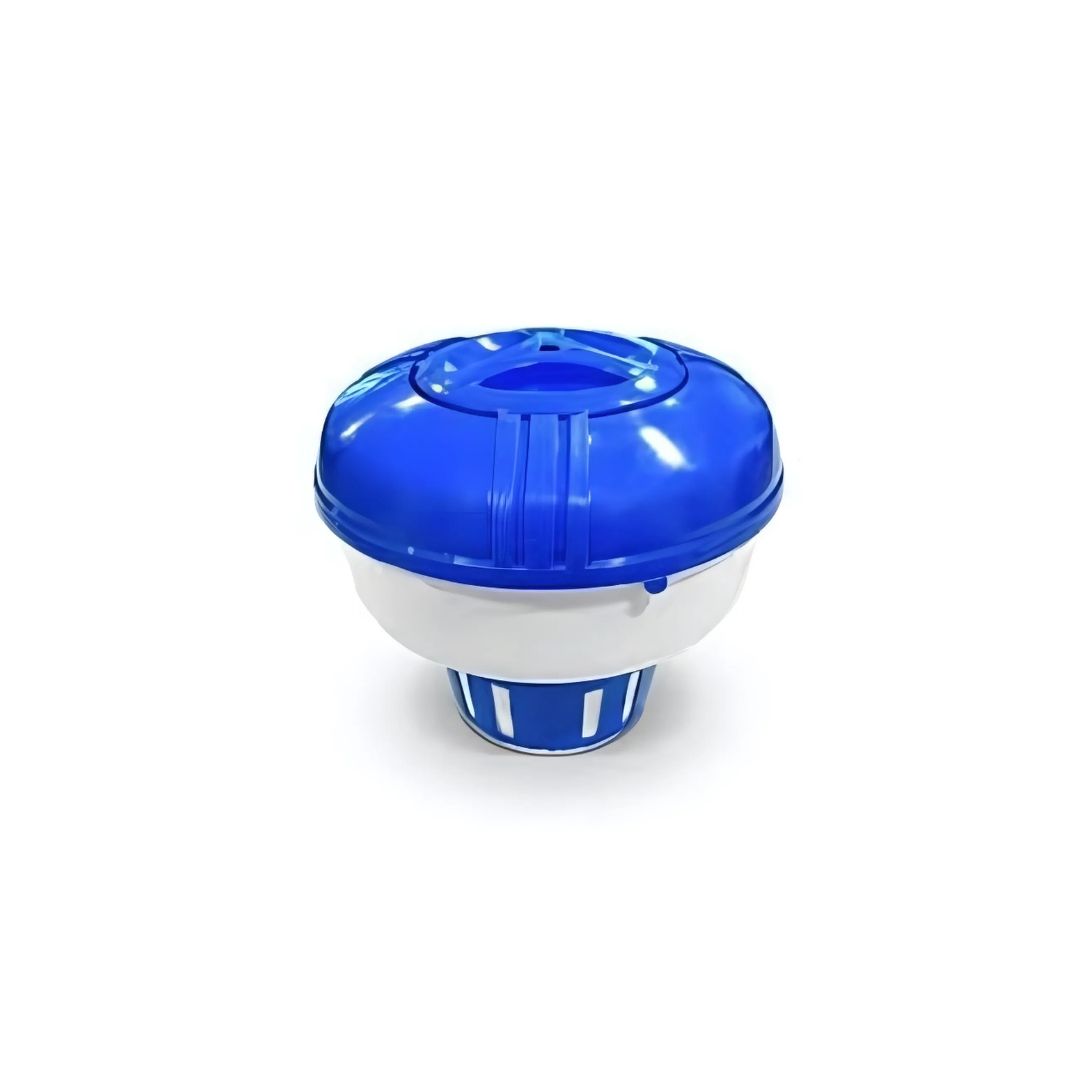 boya-porta-cloro-satelite-creguladorvulcanoxun-1132