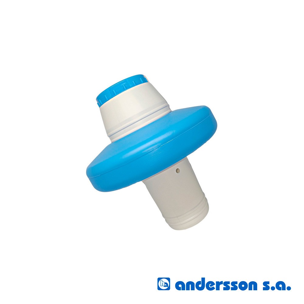 boya-porta-cloro-satelite-grande-dosificadoraxun-2652