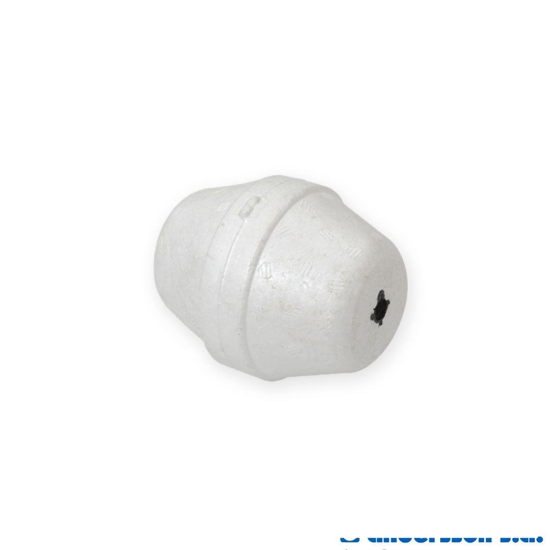 boya-telgopor-oval-13mmvsxun-12447