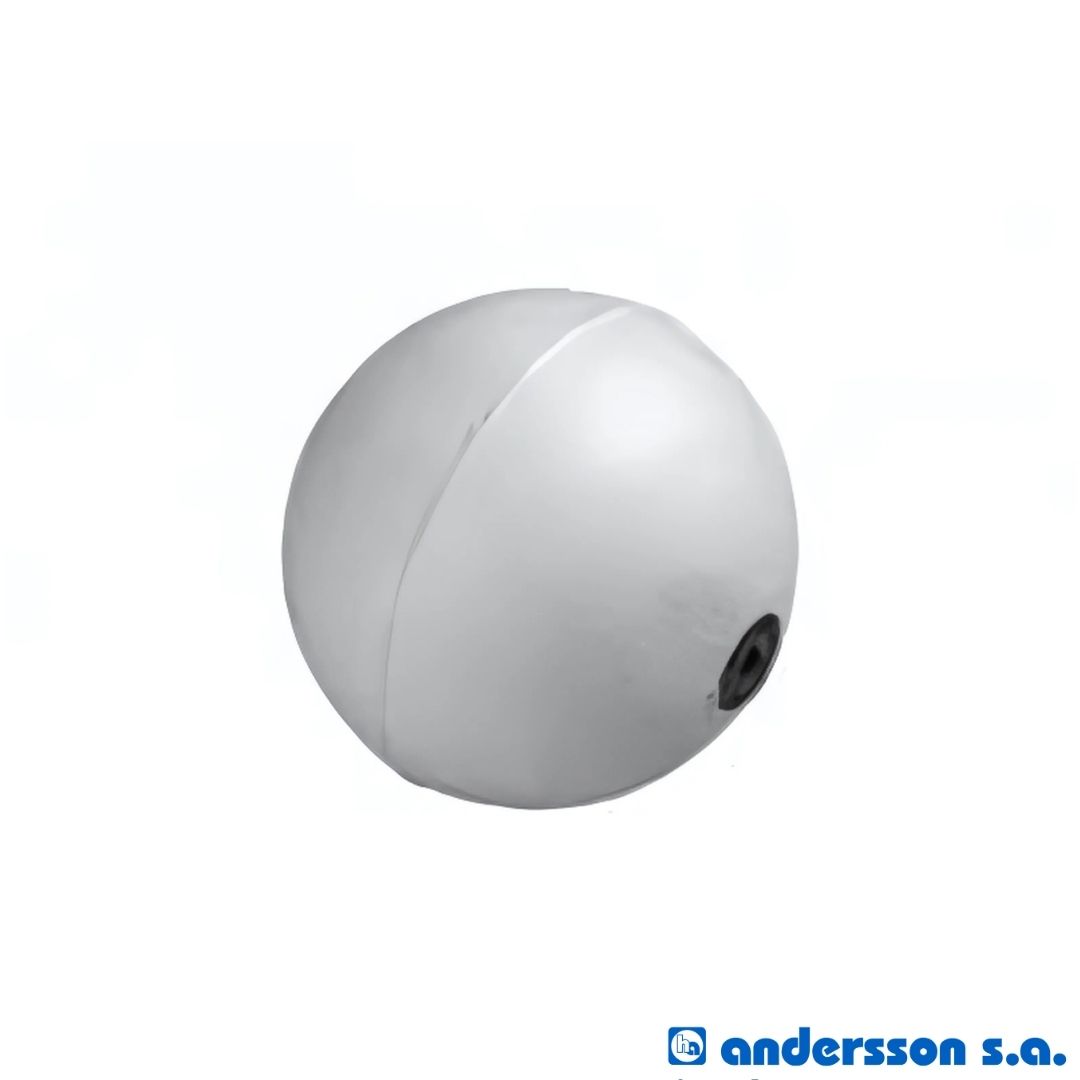 boya-telgopor-redonda-19mmvsxun-3747