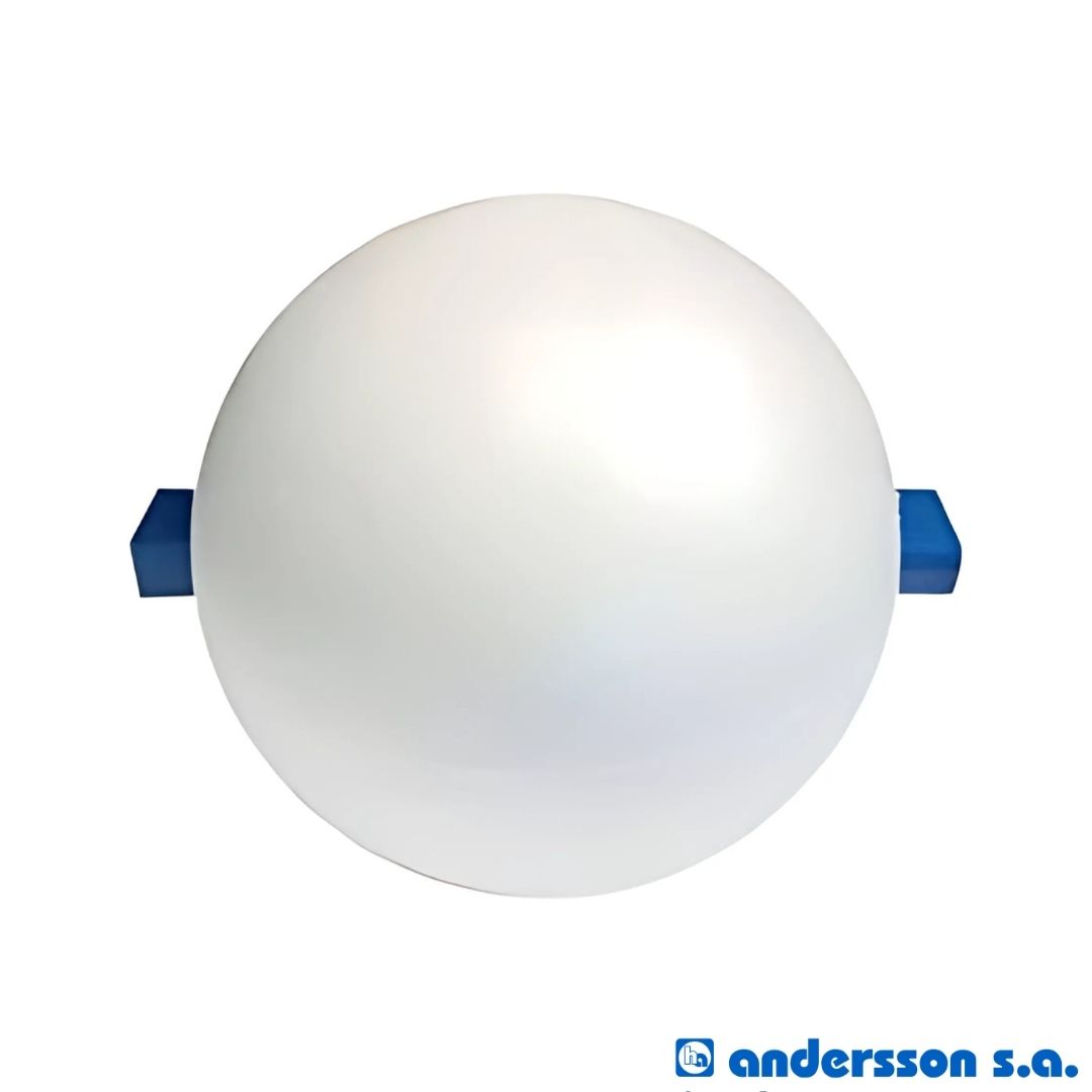 boya-telgopor-redonda-alta-presion-13mmxun-4501