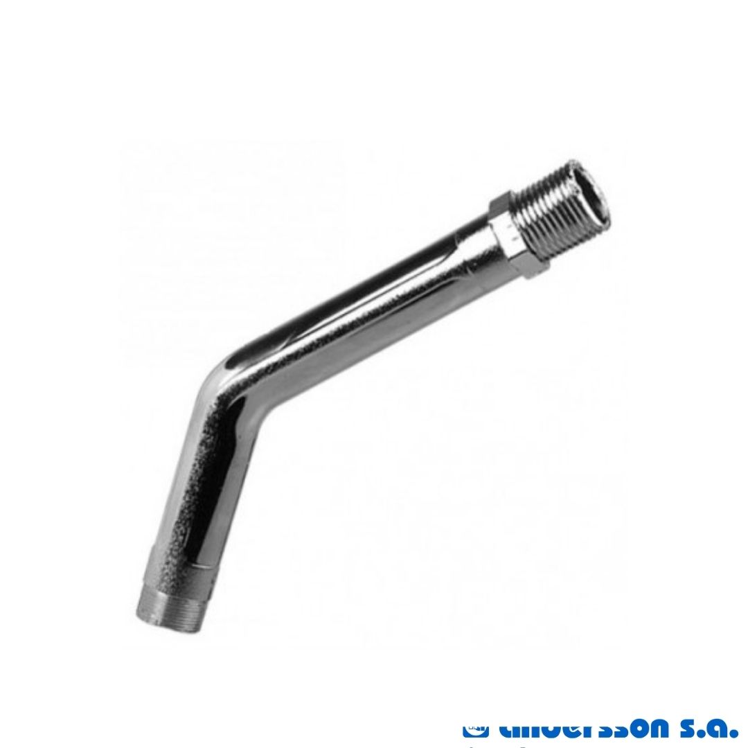 brazo-lluvia-45oplastico-cromopowerxun-9782