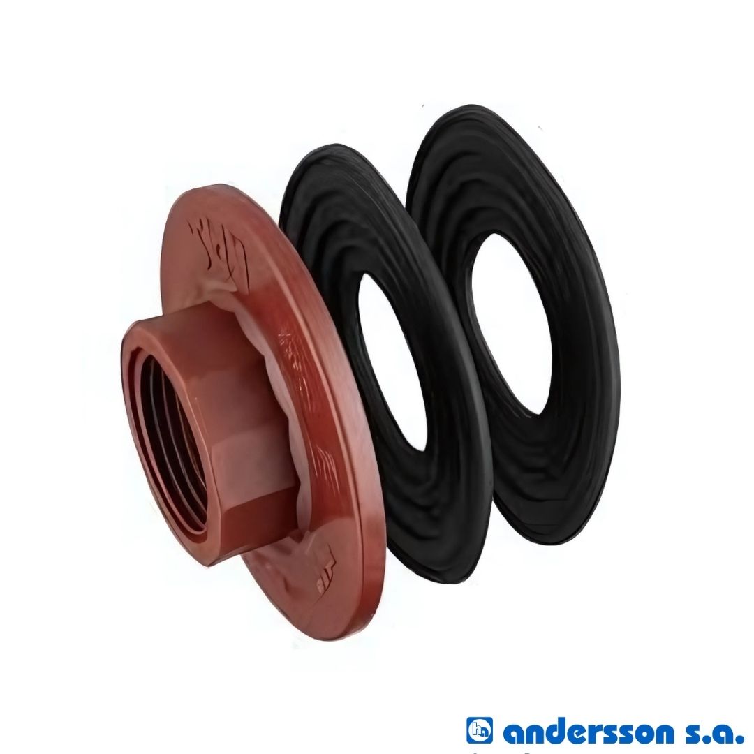 brida-cjunta-polipropileno-522-mbj-34ipsxun-8810