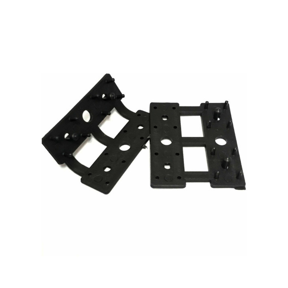 broche-plastico-media-sombra100vsxun-6123