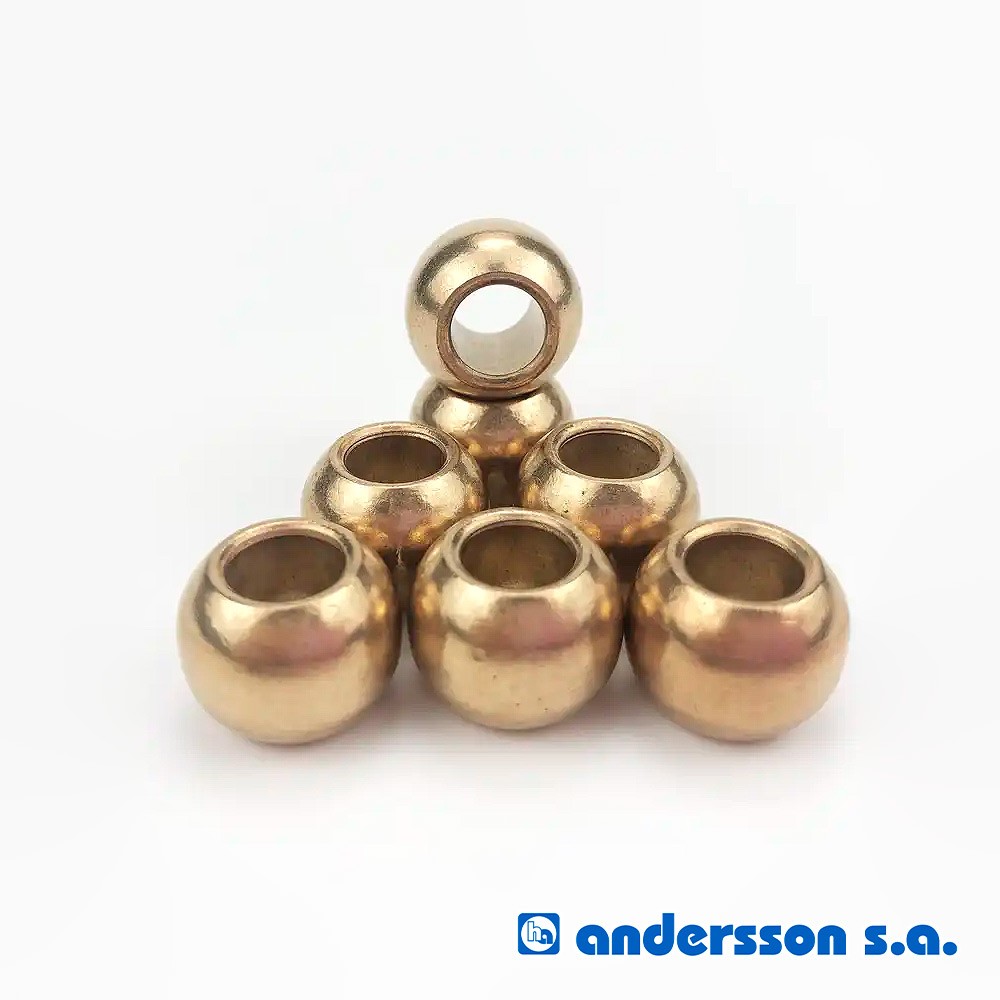 buje-bronce-vent995962dd-3444-9vsxun-3633