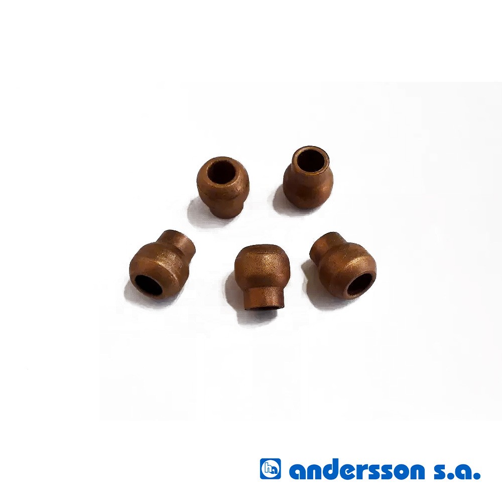 buje-bronce-ventbolita-8mm-con-cuelloxun-15327