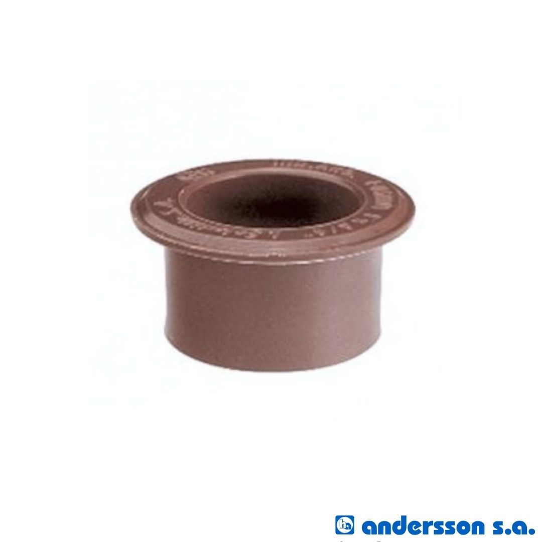 buje-redppn-ff-1-121hidro3xun-8211