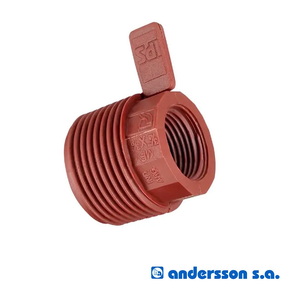 buje-reduccion-polipropileno-macho-hembra-439-mb-1-121ipsxun-4034