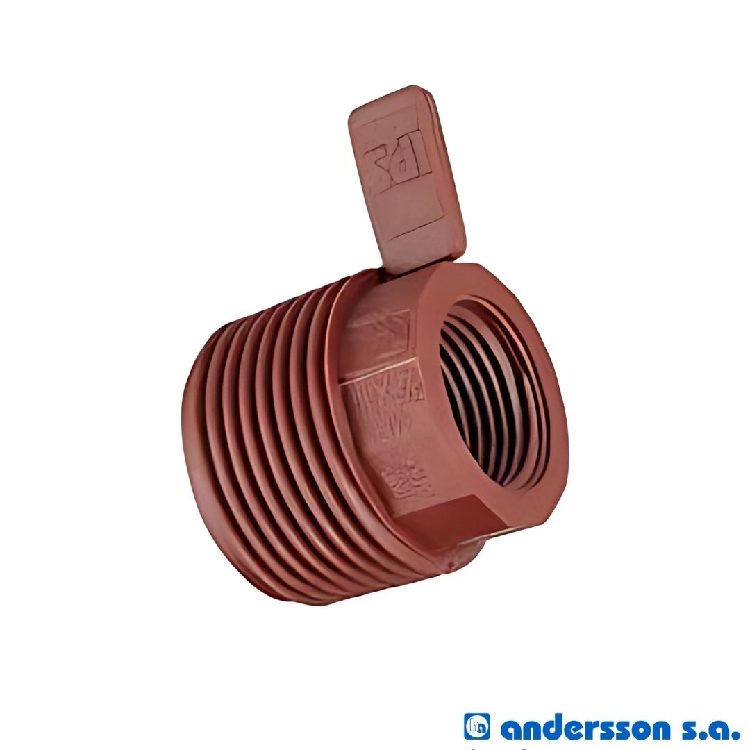 buje-reduccion-polipropileno-macho-hembra-441-mb-1-1212ipsxun-4036