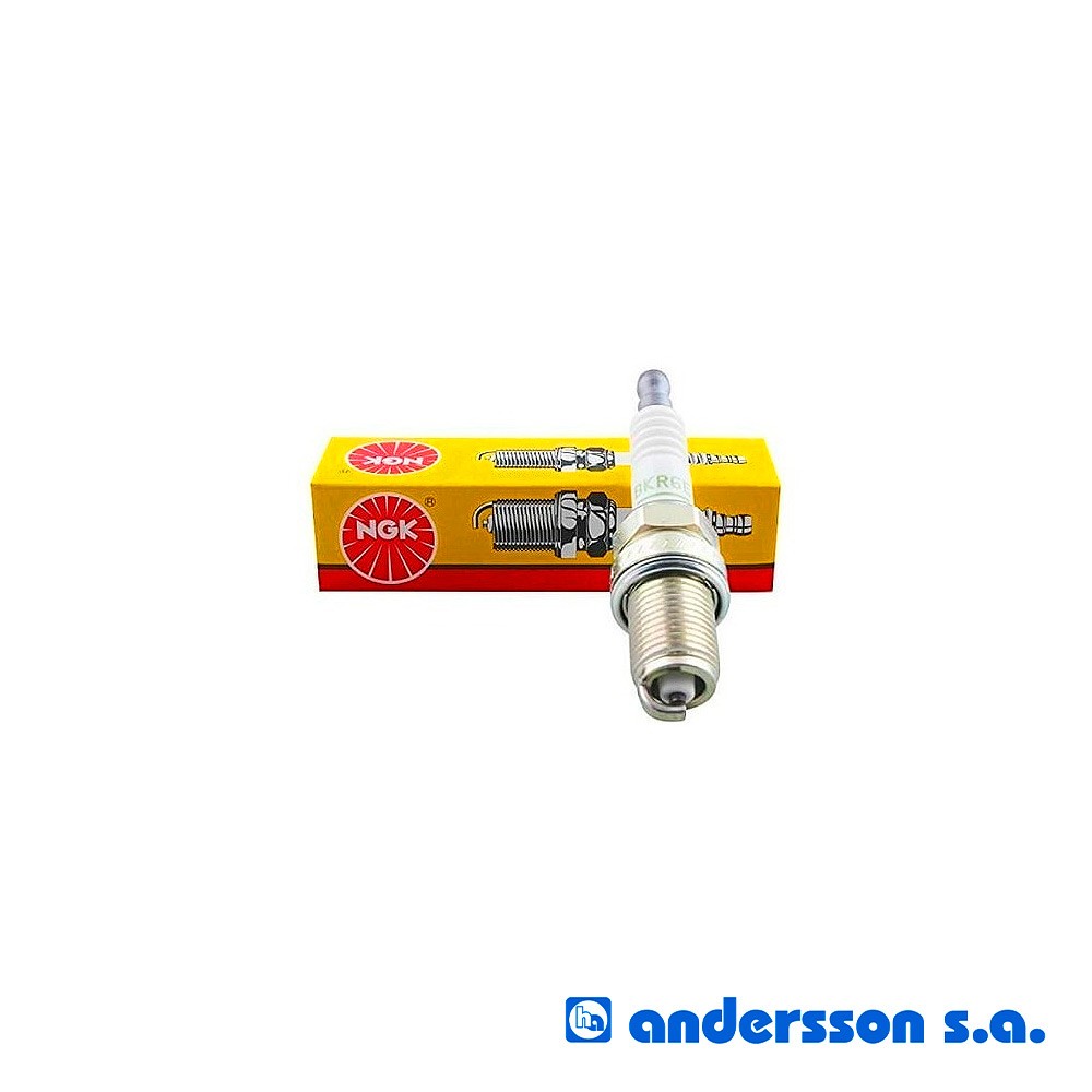 bujia-bajaniwaxun-748