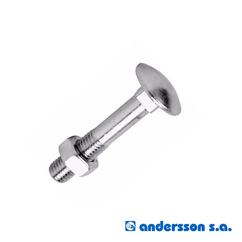 bulon-cabeza-redonda-065044mm-141-34xun-5418