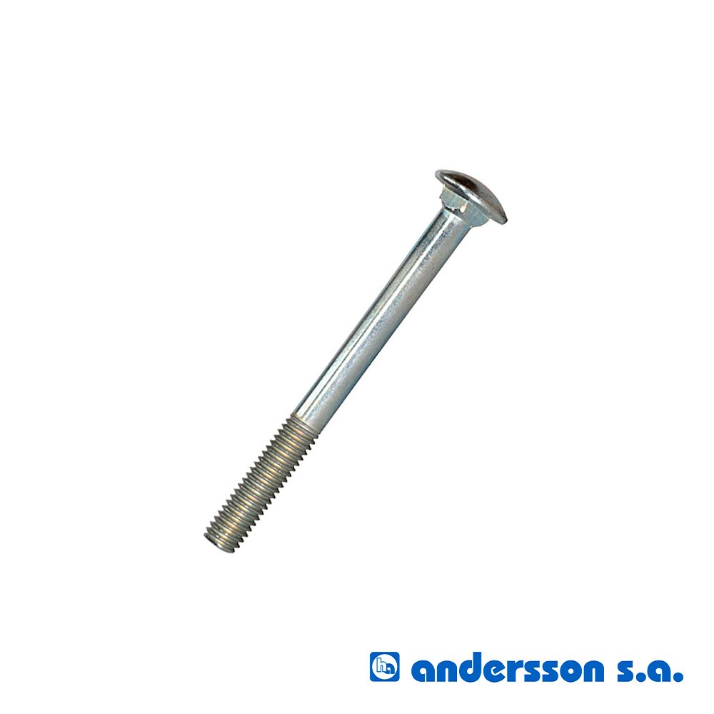 bulon-cabeza-redonda-065063mm-142-12xun-419