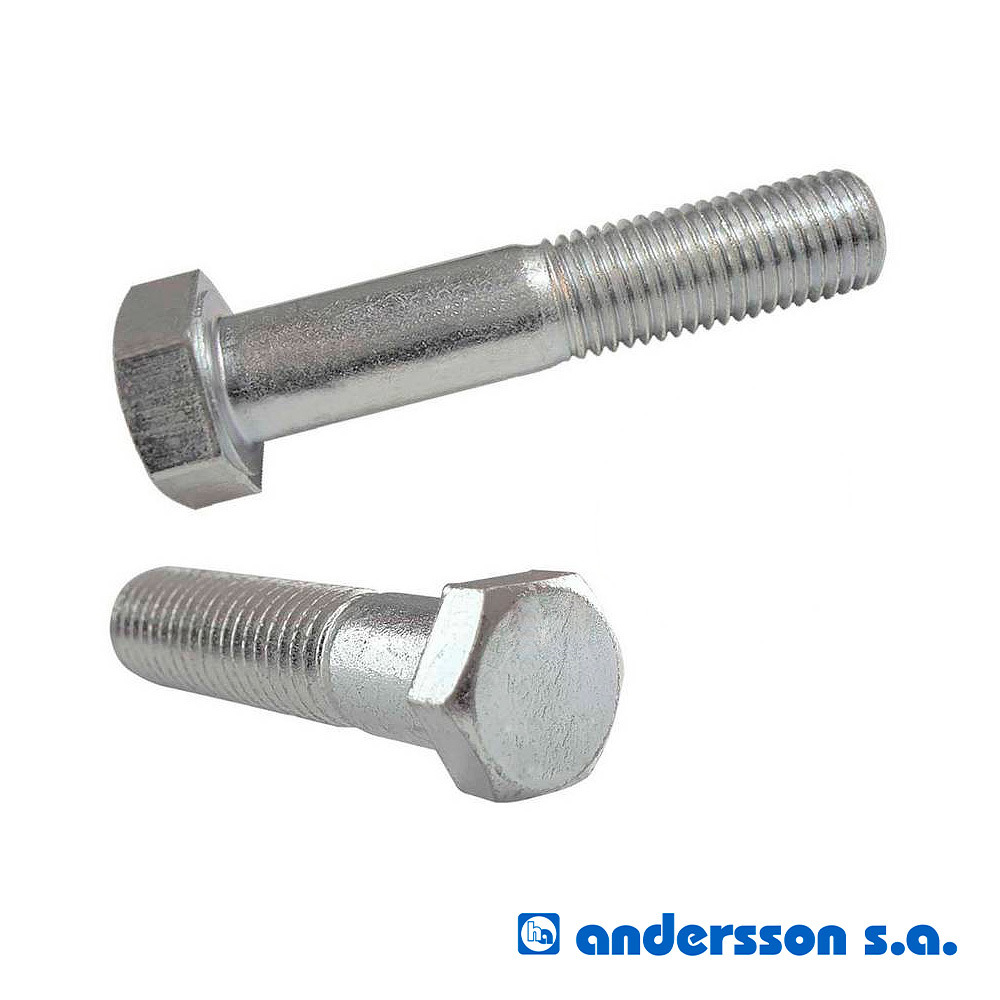 bulon-rosca-gruesa-unc-0950222mm-3878xun-556