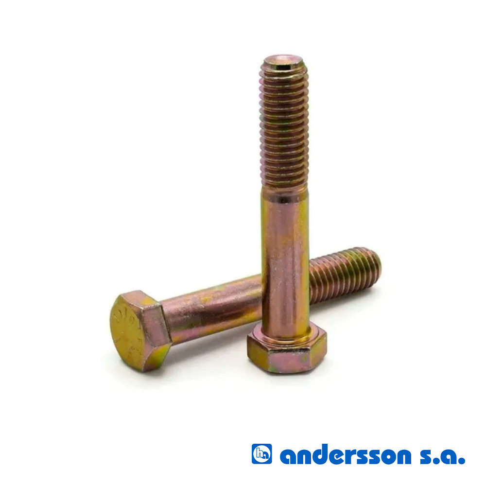 bulon-rosca-gruesa-unc-g5-064110mm-144-12telxun-16570