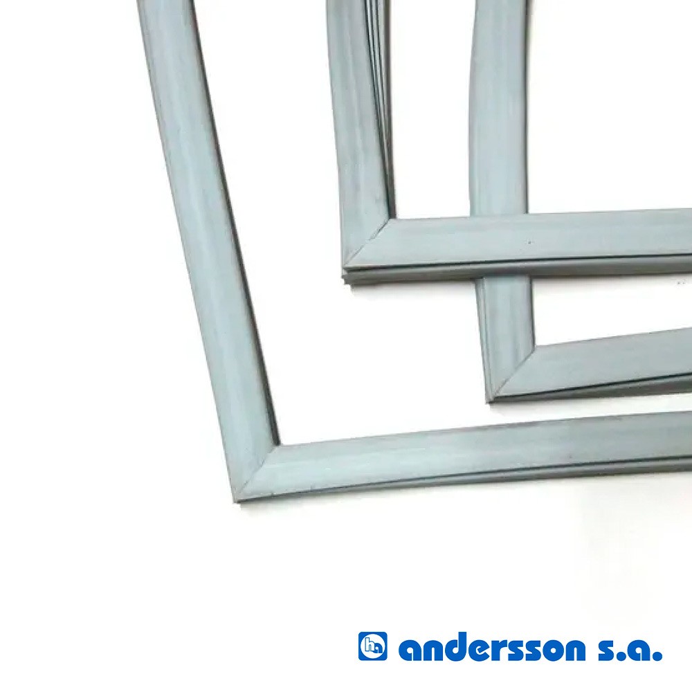 burlete-magnethell-1450750-grisstdxjgo-11678