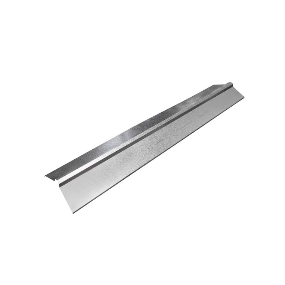 caballete-chapa-lisa-31cm2mkamsaxun-1672