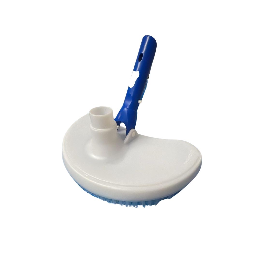 cabezal-aspiracion-piscina-cepillo-medialuna-livvulcanxu-1645