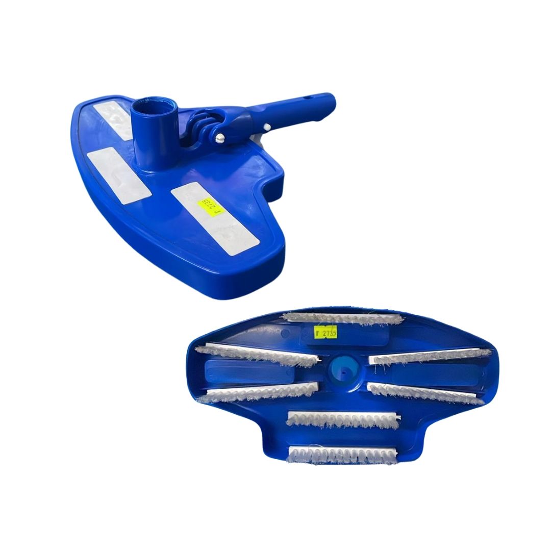 cabezal-aspiracion-piscina-cepillo-ovaladovulcanoxun-2735