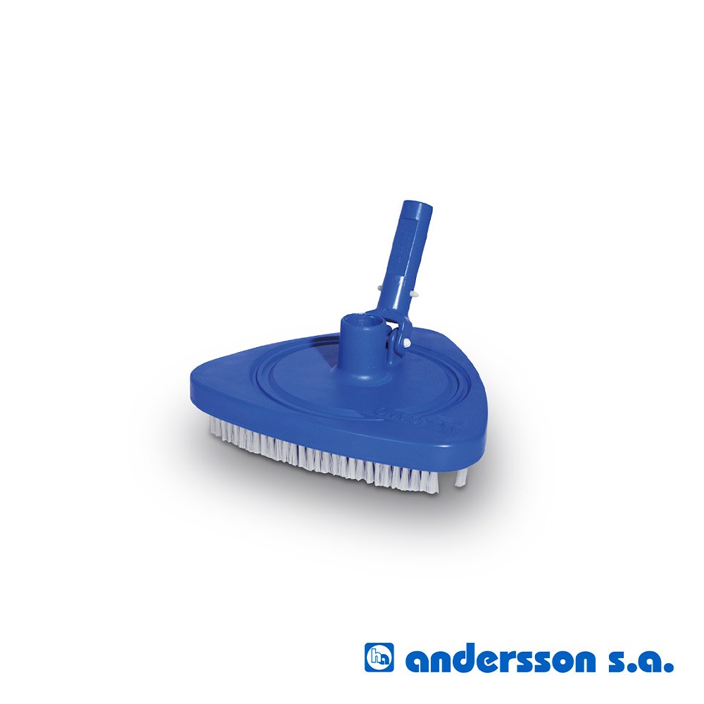 cabezal-aspiracion-piscina-cepillo-triangularvulcanoxun-2739