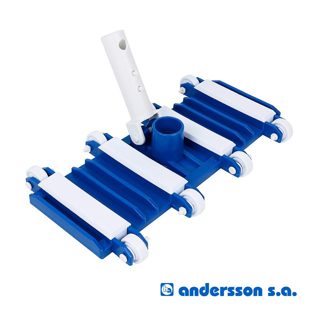 cabezal-aspiracion-piscina-8-ruedasecopoolsxun-2163