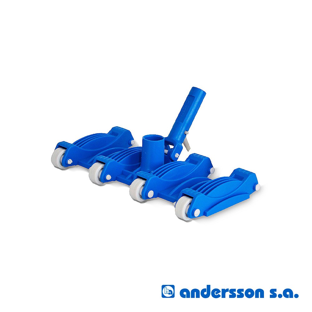 cabezal-aspiracion-piscina-8-ruedasvulcanoxun-7541