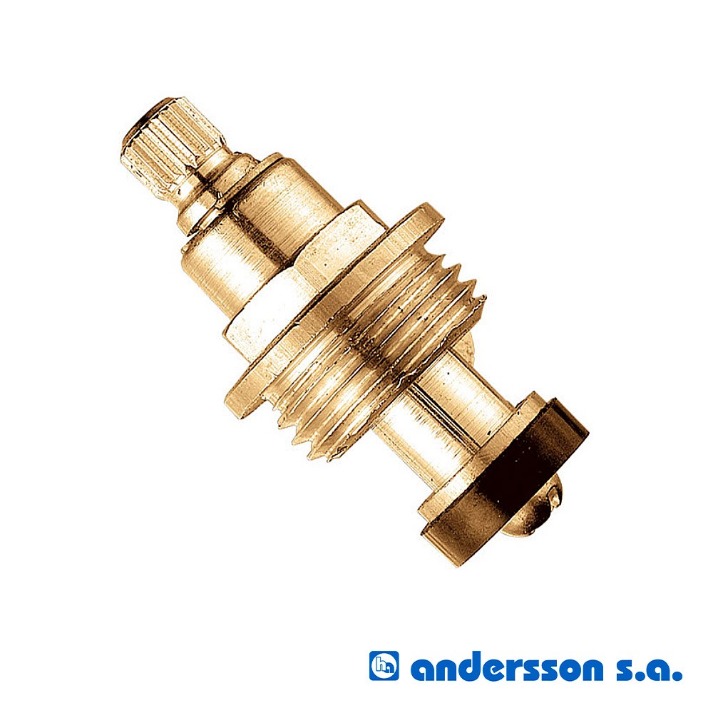 cabezal-importado-bronce-12-cocinamesadaparedxun-269