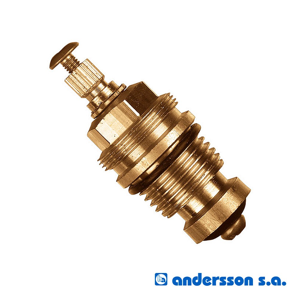 cabezal-ph-corto-reemplazo-cierre-cermicaxun-2393