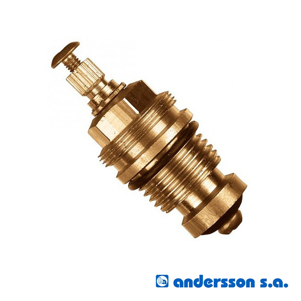 cabezal-ph-largo-reemplazo-cierre-cermicaxun-10870