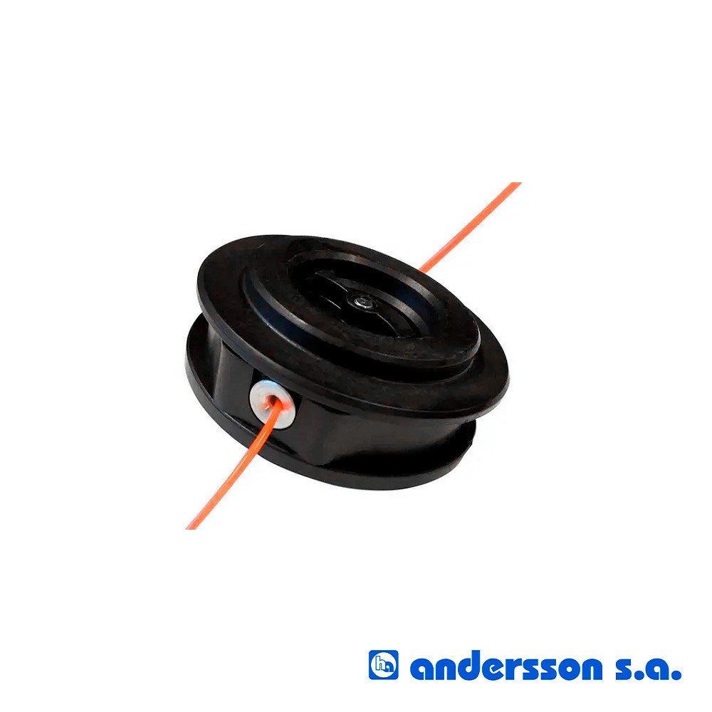 cabezal-porta-tanza-10125-bajohechochinaxu-7526