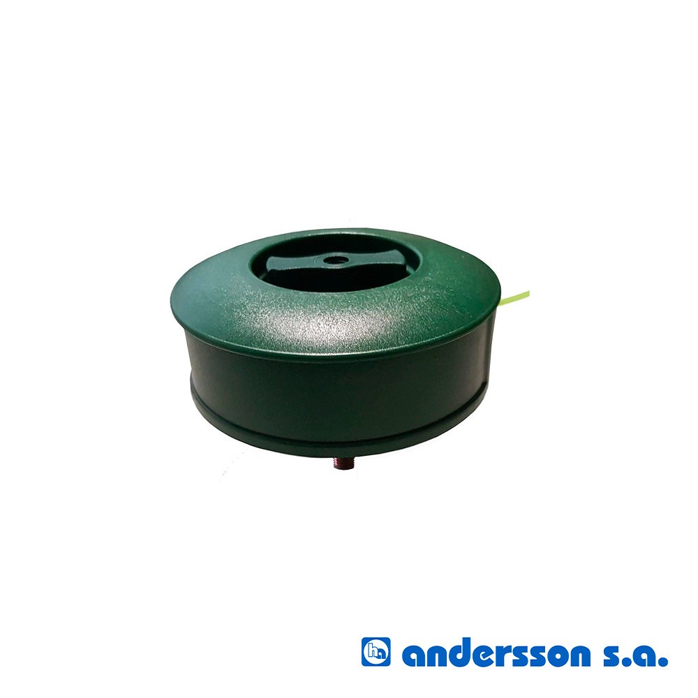 cabezal-porta-tanza-10125f-livianofemaxun-16534