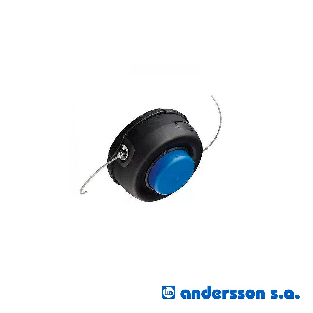 cabezal-porta-tanza-12125-alto-t35-m12husqxun-5830