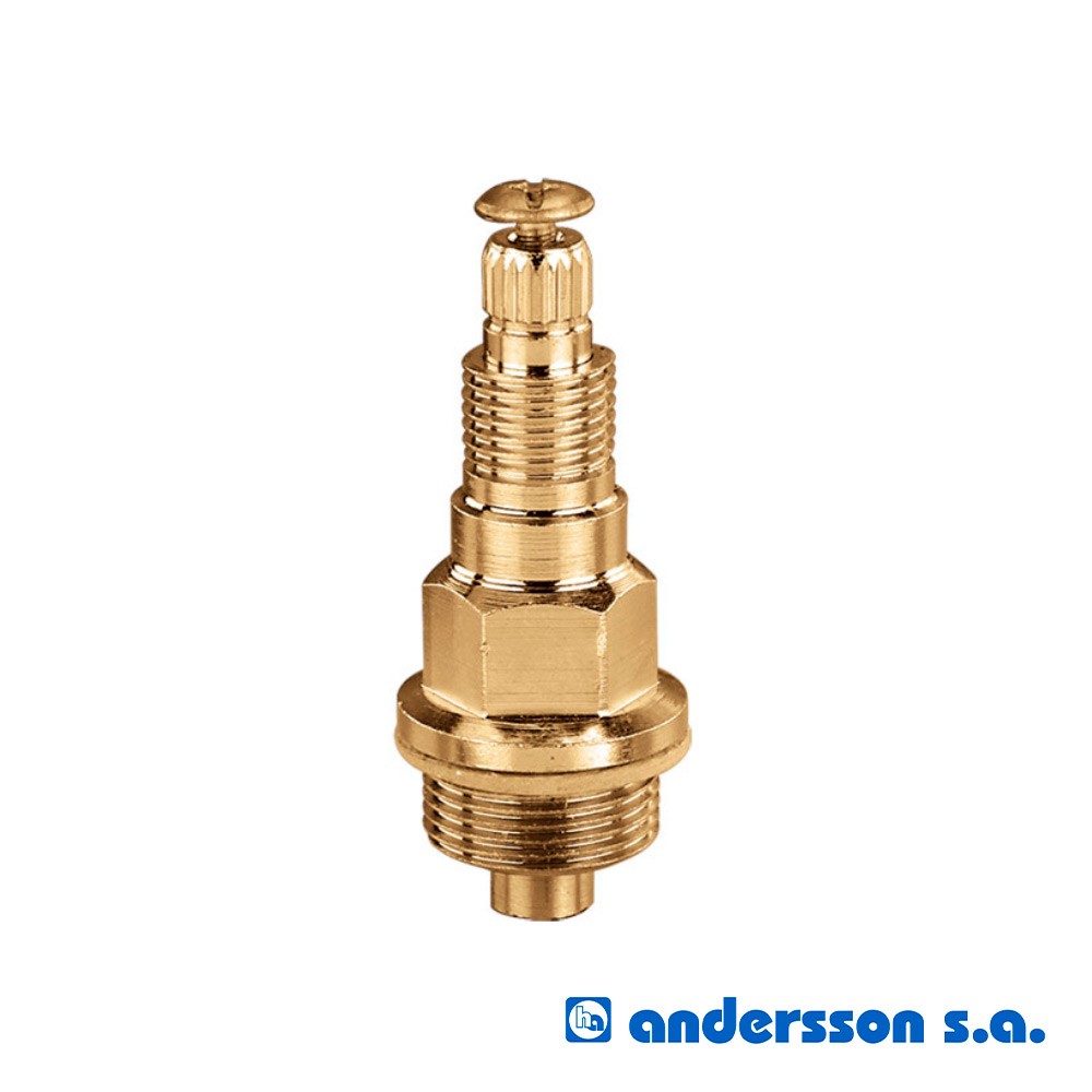 cabezal-tfv-corto-coring-efinam2078efxun-13470