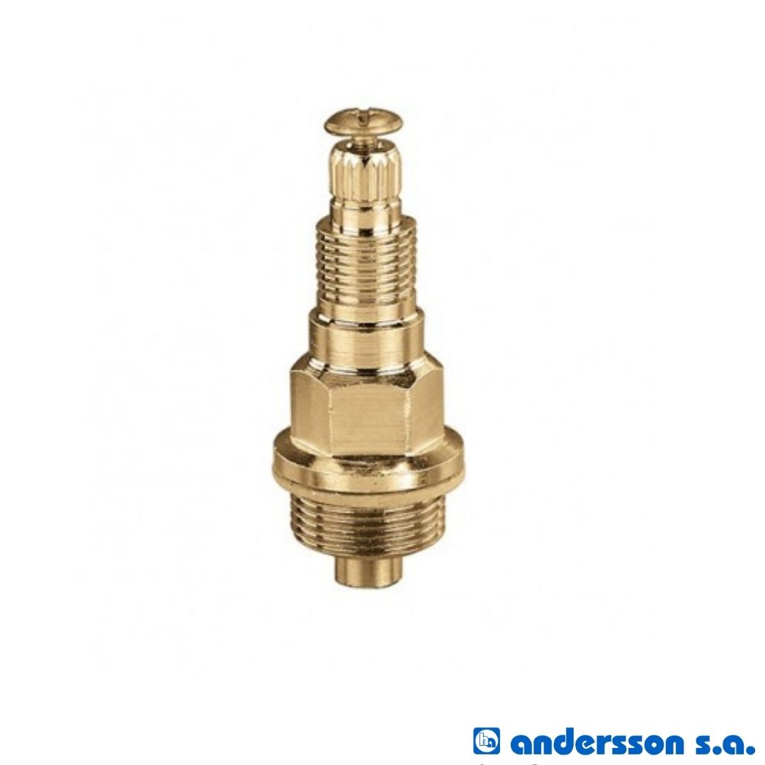 cabezal-tfv-corto-coring-egruesam2078egmalvarxun-13468