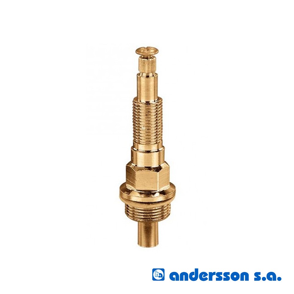 cabezal-tfv-largo-coring-efina-m2079efxun-13471