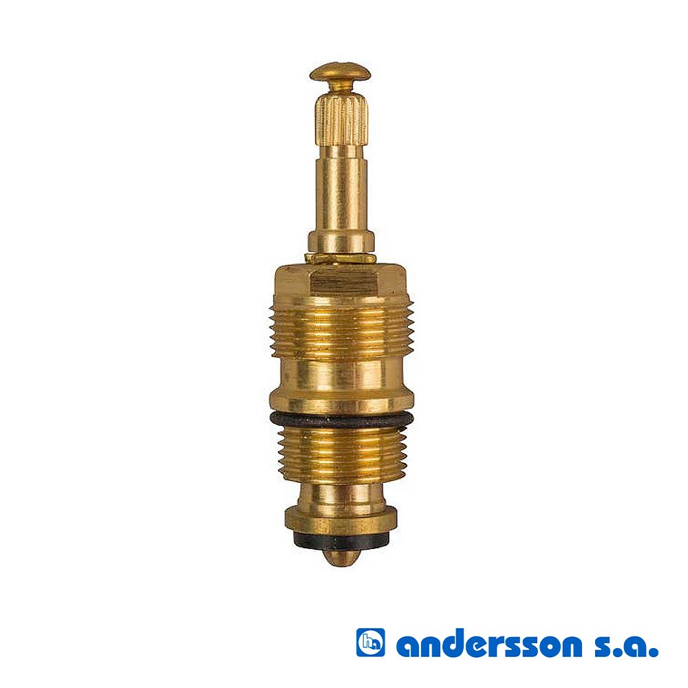 cabezal-tfv-plavbidet-corto-stdxun-7890