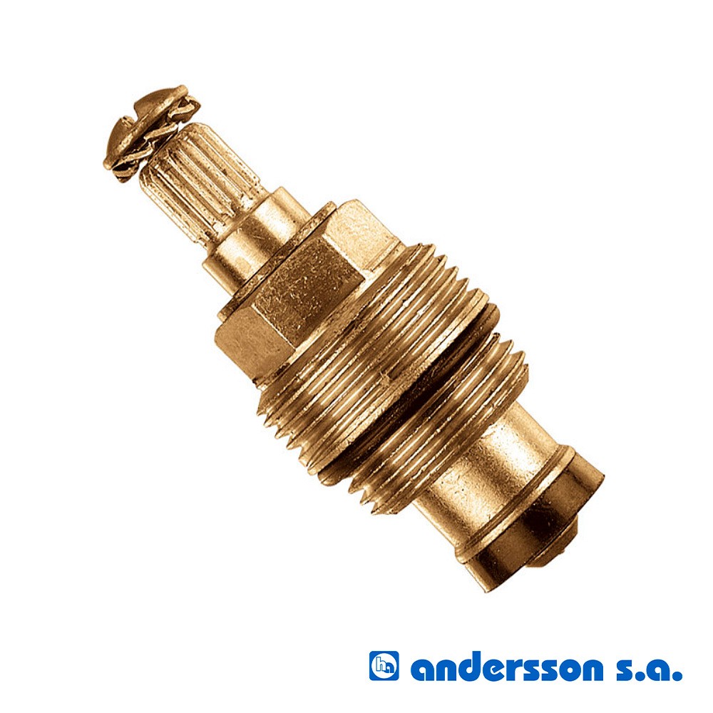 cabezal-tfv-plavbidet-corto02012420rdxun-12638