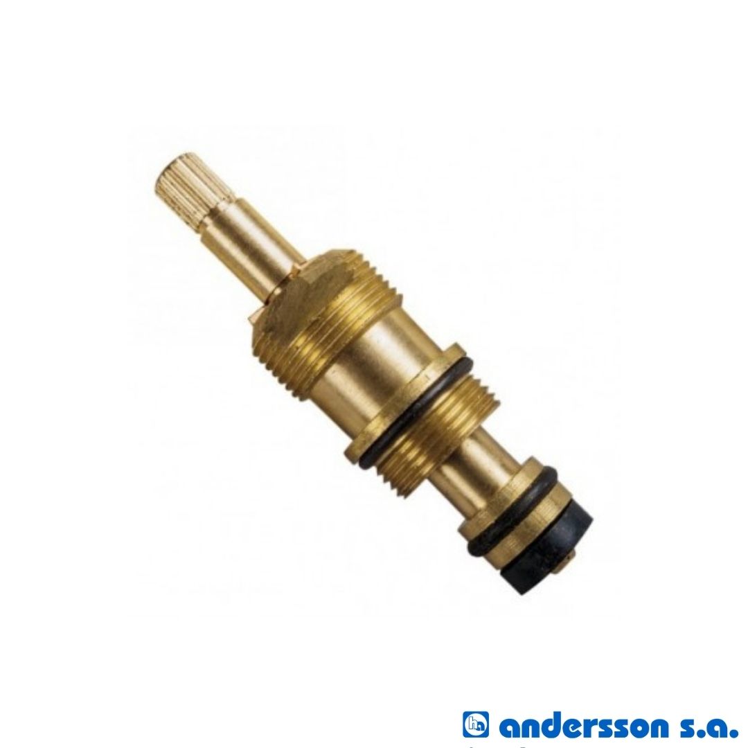 cabezal-tlatina-plluvia-embutir-universalxun-13467