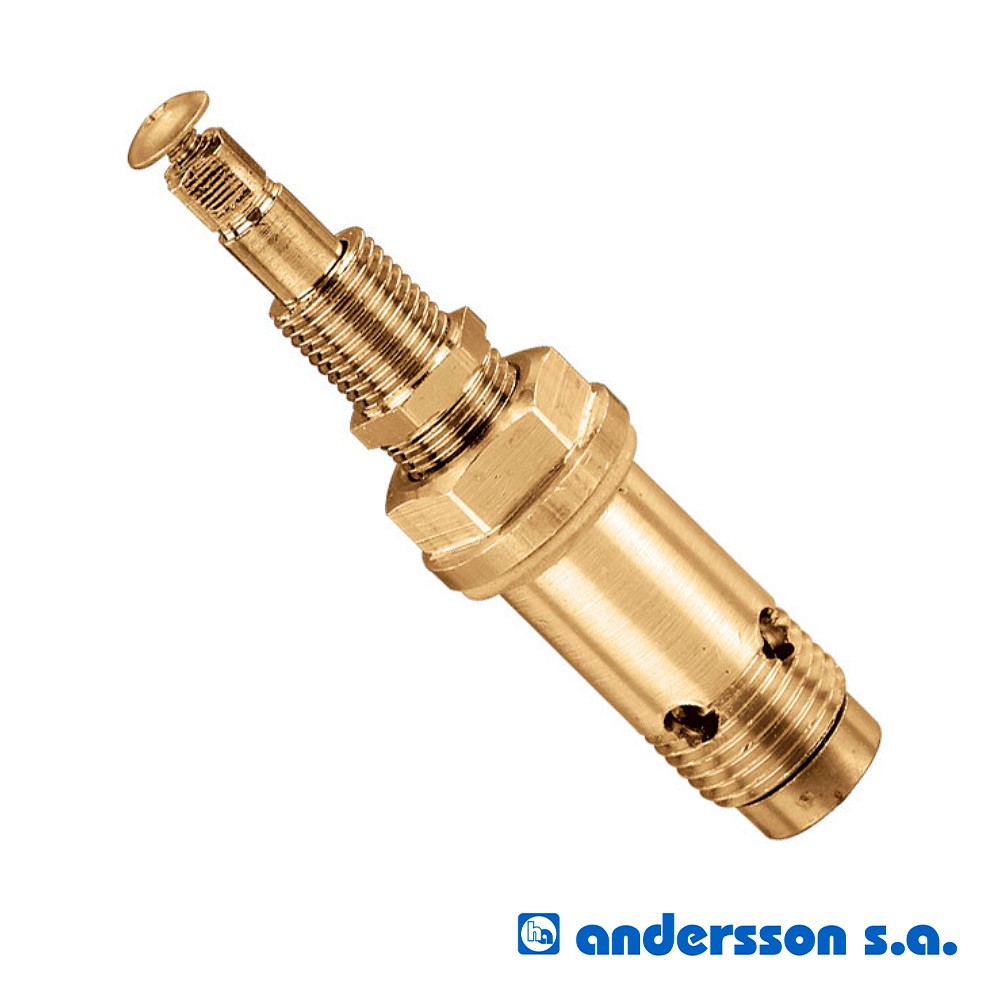 cabezal-tpeirano-bidet-ctransferencia-m2073malvarxun-13462