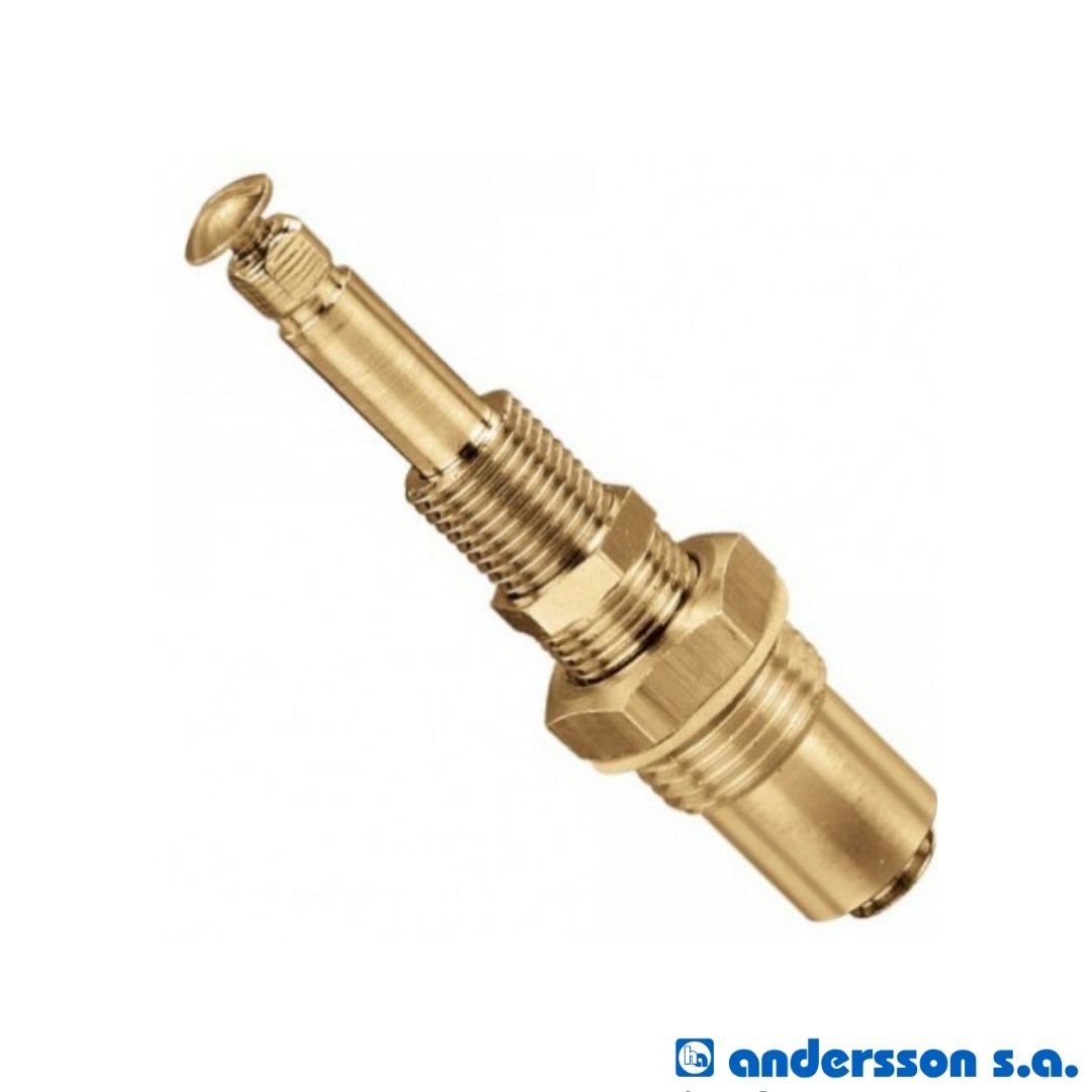 cabezal-tpeirano-funcional-lav-bid-lluvm2033xun-4942