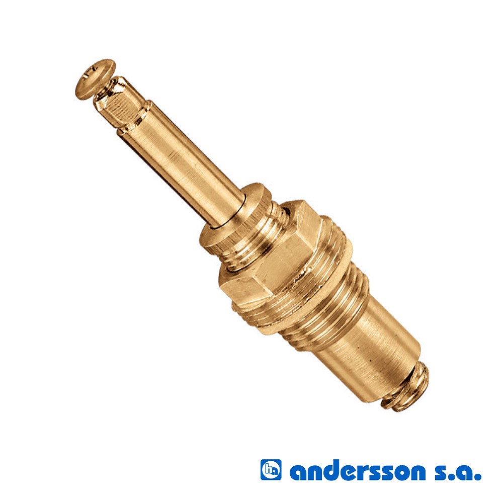 cabezal-tpeirano-nuevo-mesada-m2072xun-4941