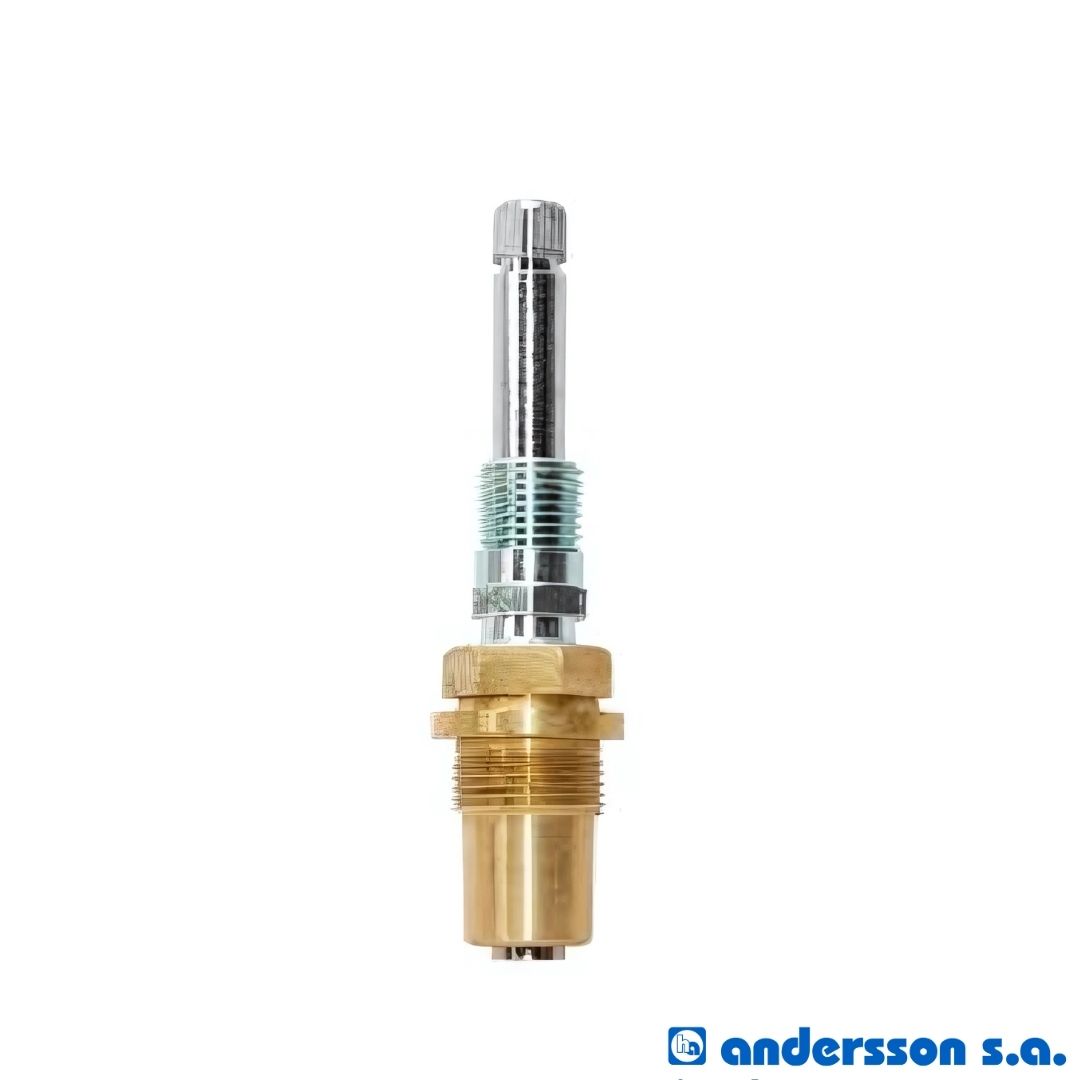 cabezal-tramos-lavatorio-y-bidet-m210malvarxun-13472