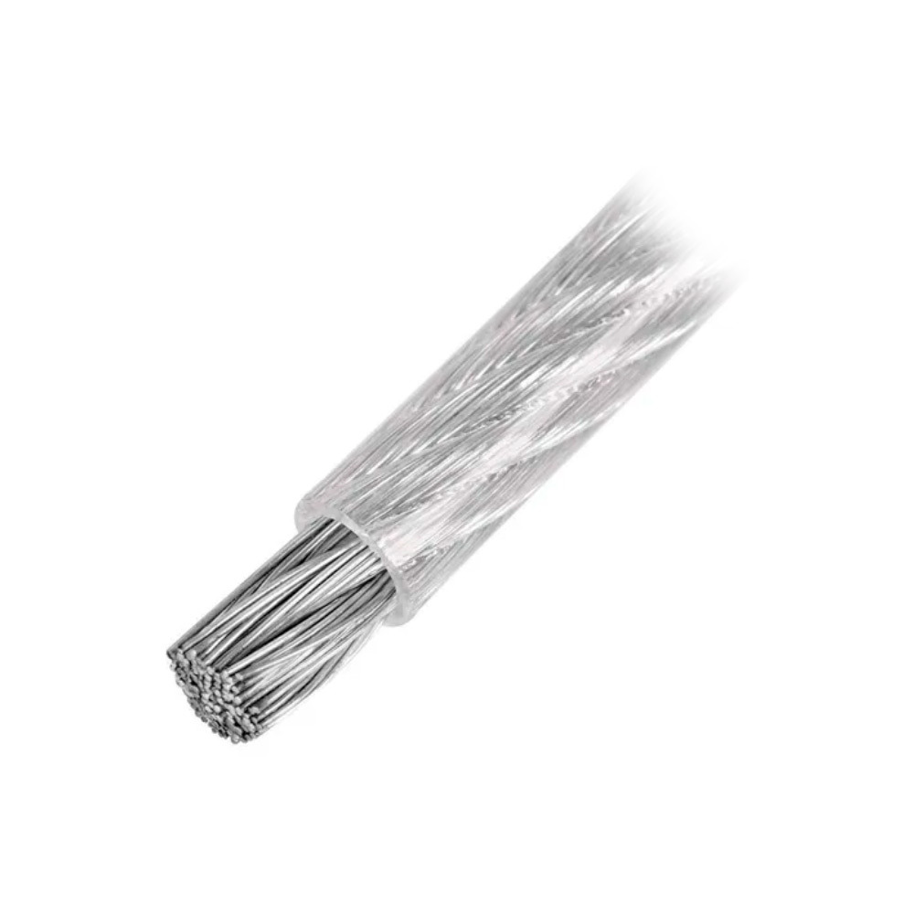 cable-acero-revestido-de-pvc-transpno4xm-14748