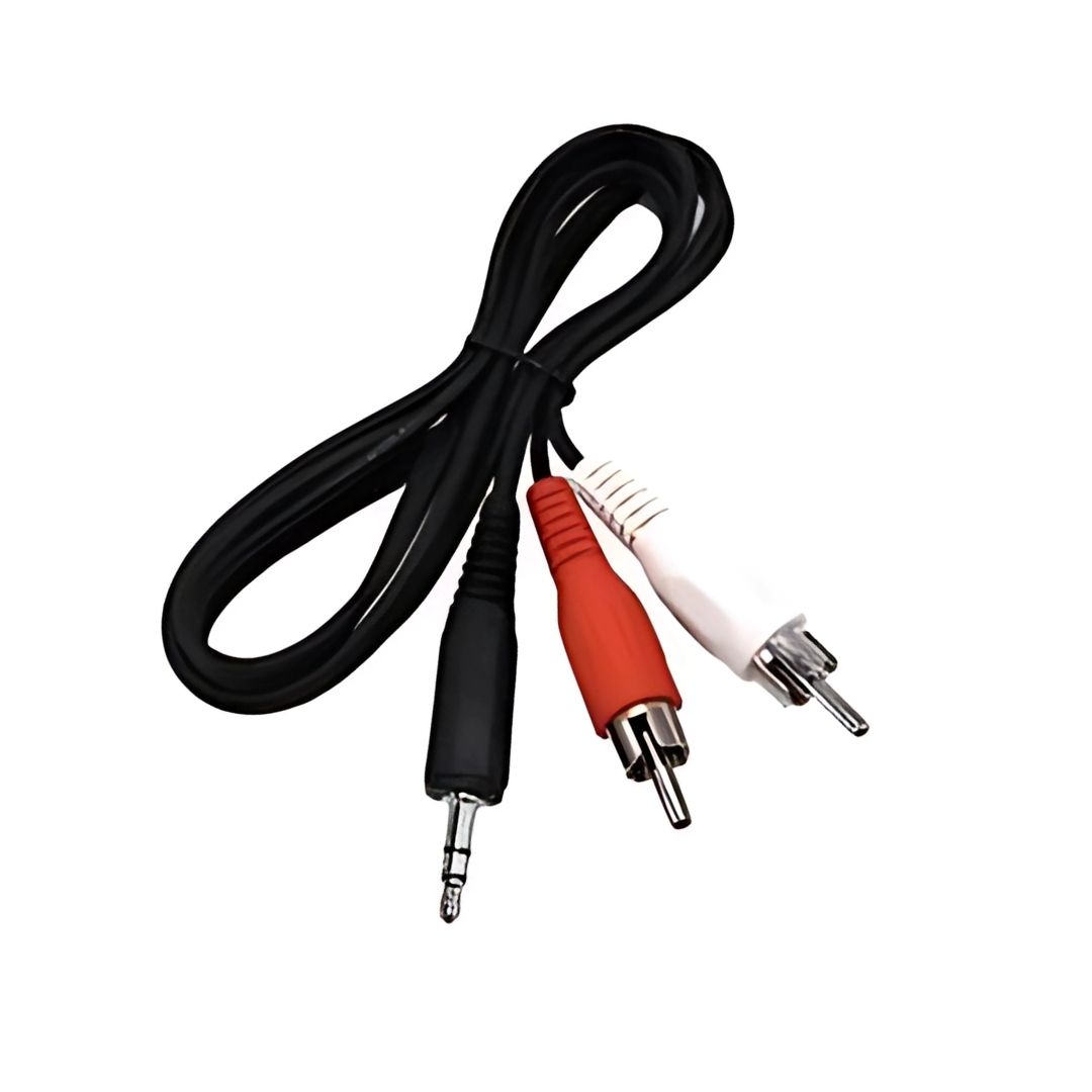 cable-conexion-audio-2rca-15mxjgo-2426