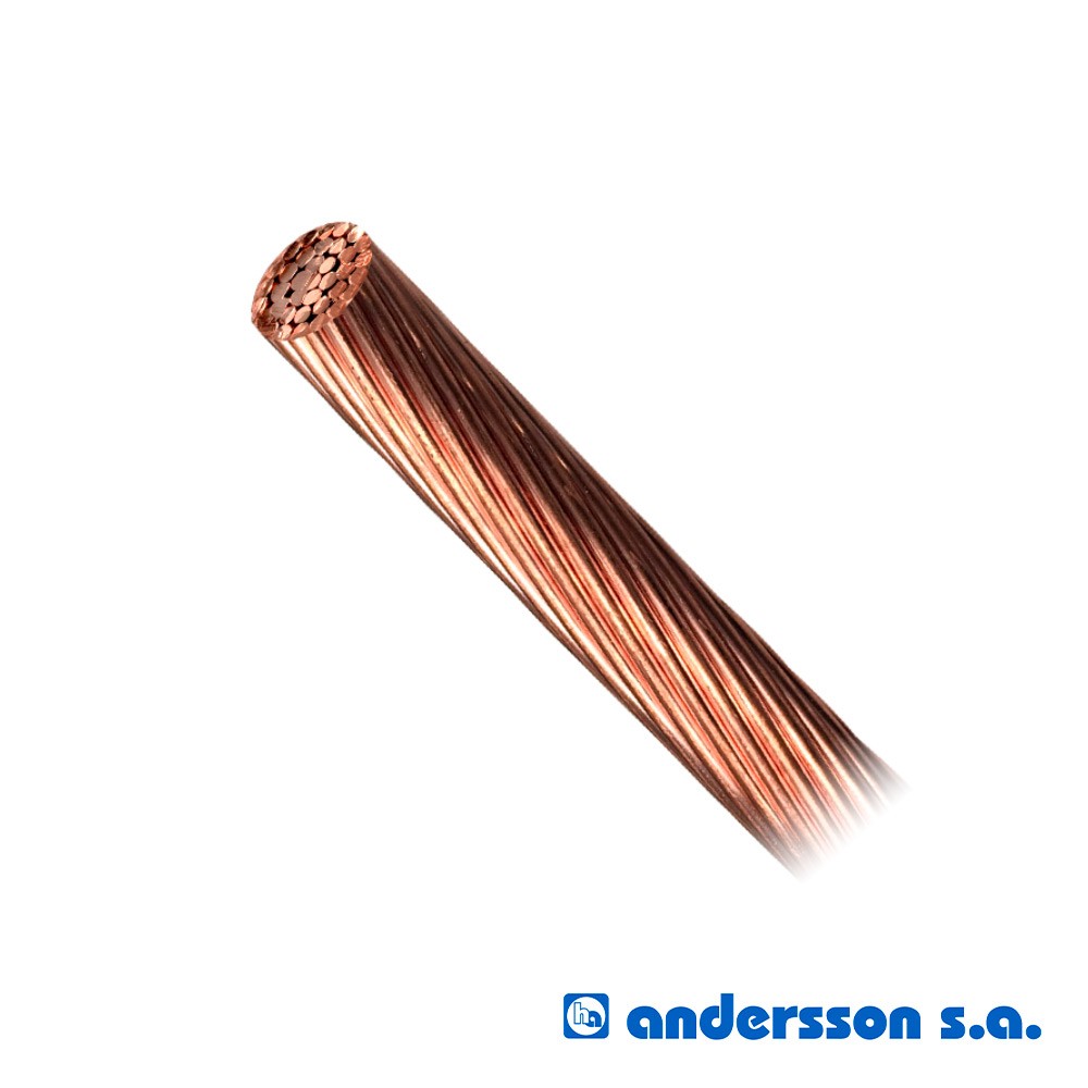 cable-desnudo-1150mmxm-9670
