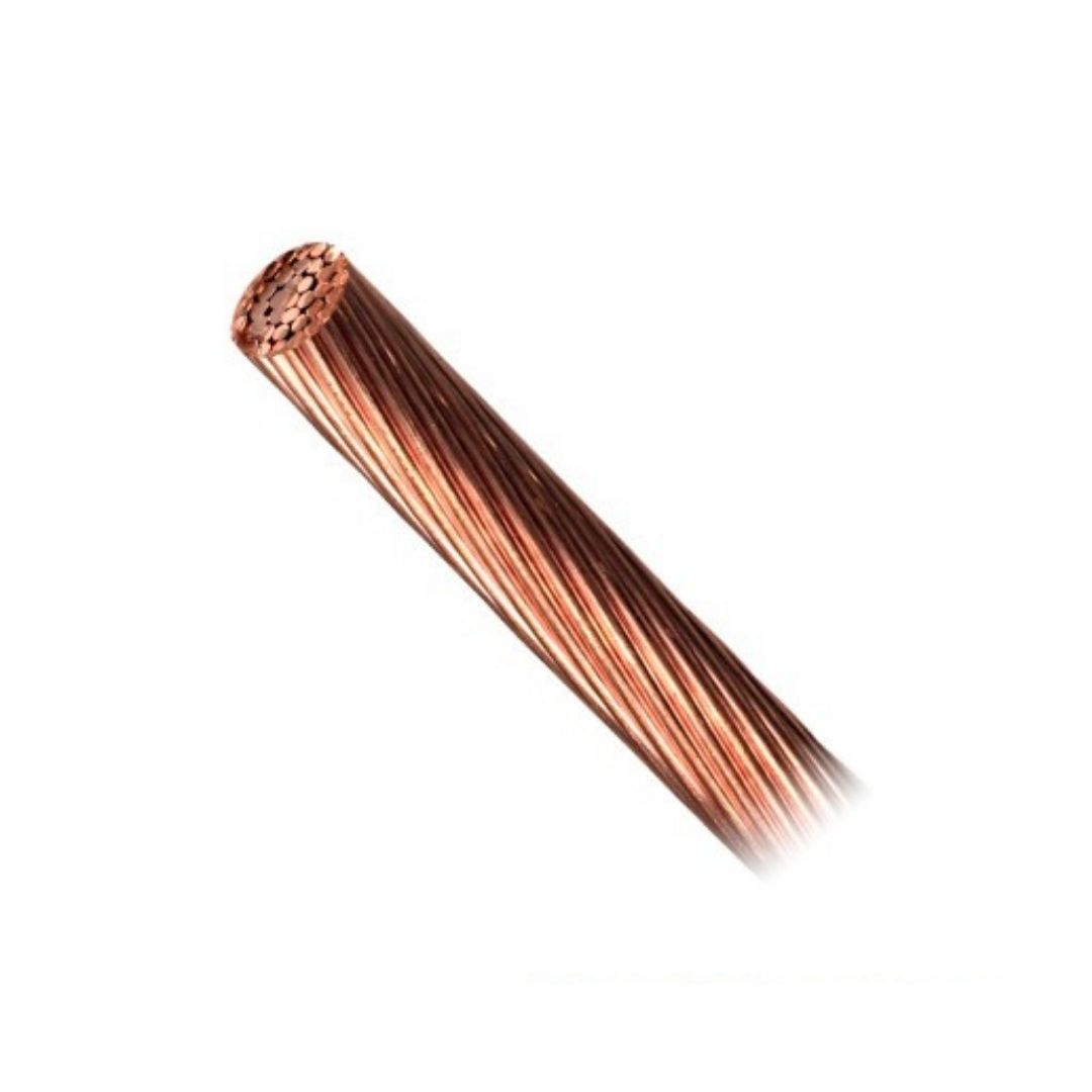 cable-desnudo-1250mmmagxm-8928