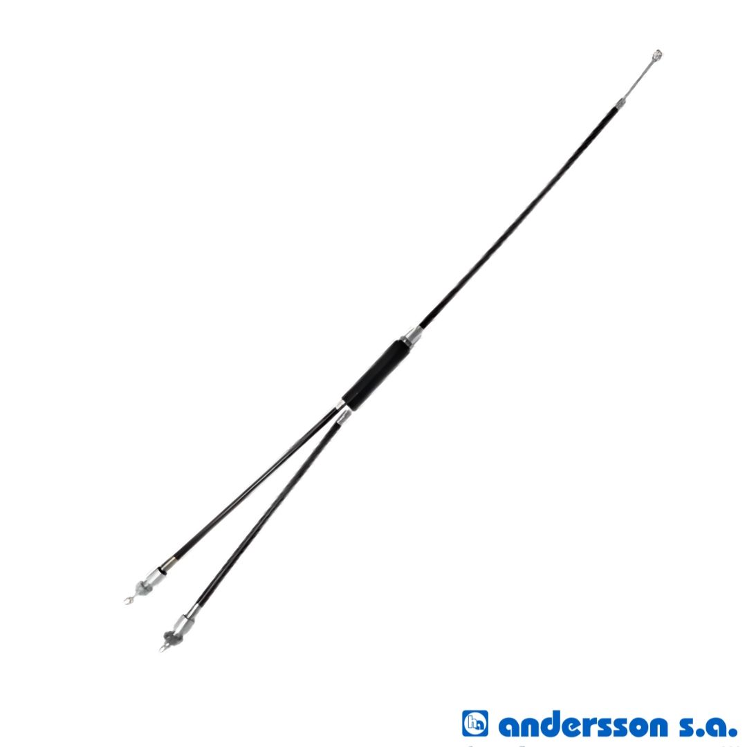 cable-freno-trasero-tipo-moto-bmxxun-3691